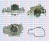 AQUAPLUS 85-3270 Water Pump